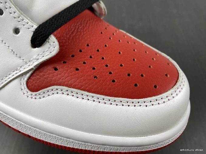 Rep 1 555088-161 Jordan OG High Retro Heritage 0714